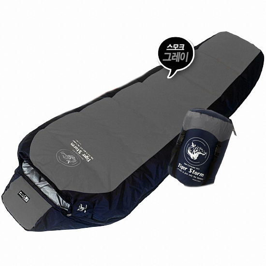 Ÿ�̰Ž��� ��������Ʈ ������ ħ��