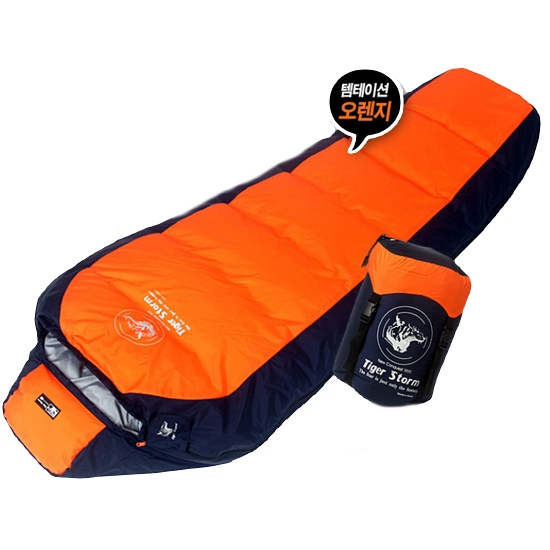 Ÿ�̰Ž��� ��������Ʈ ������ ħ��