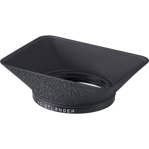 보이그랜더 LH-11 렌즈후드_이미지