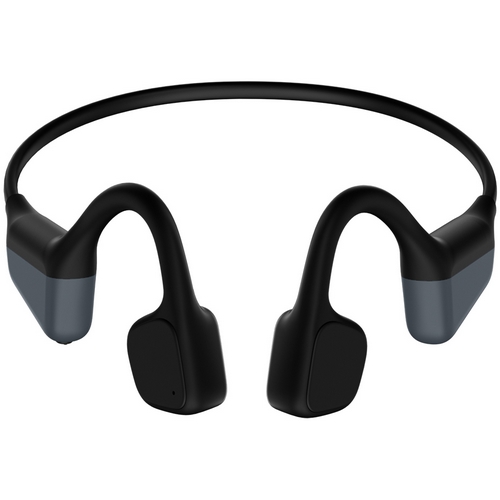 와피크 N20 (정품)_이미지