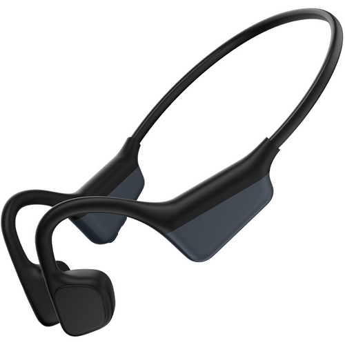 와피크 N20 (정품)_이미지