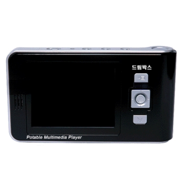 A7 C&C �帲�ڽ� DB-PMP1000