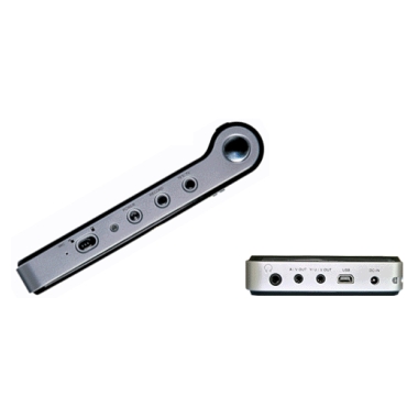 A7 C&C �帲�ڽ� DB-PMP1000