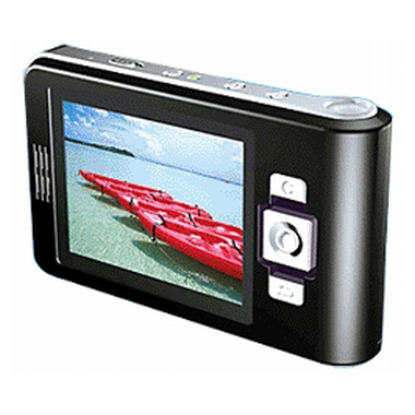 A7 C&C �帲�ڽ� DB-PMP1000