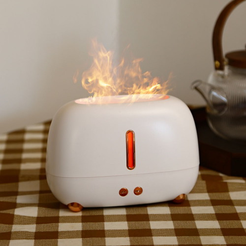 대원 유니영 모닥불 UNH200F