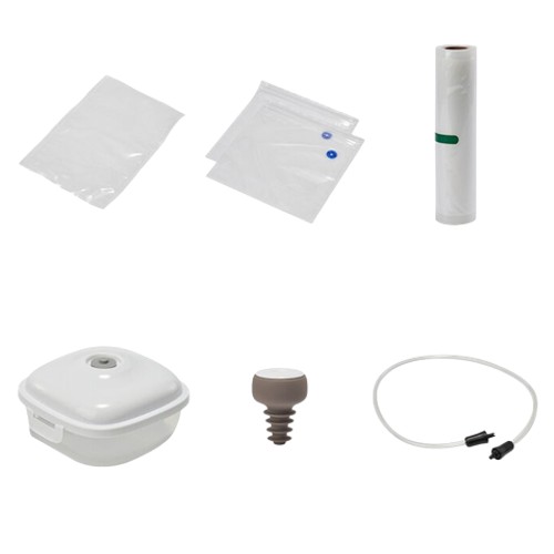 ������ ��Ƽ�� HDVS-E30A1WH