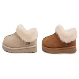 NBA 키즈 MUFFIN L K245AS404P
