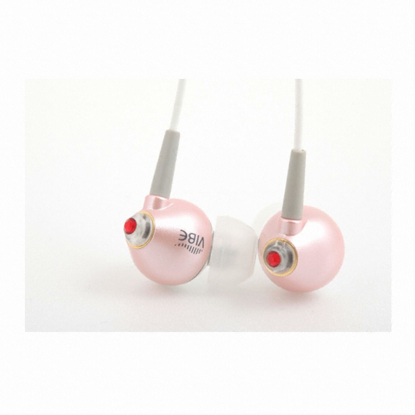 에코쉘 VIBEBS BS-80K2_이미지