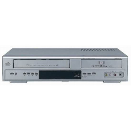 위니아전자 DF-K74D2