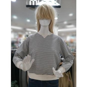  무자크 세이브존09 단가라 포커 MTM 면 티 MP3WTS06 S31461220
