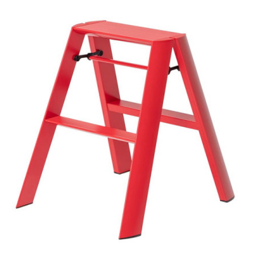 �ϼ����� ��ī�� ���� �ø���