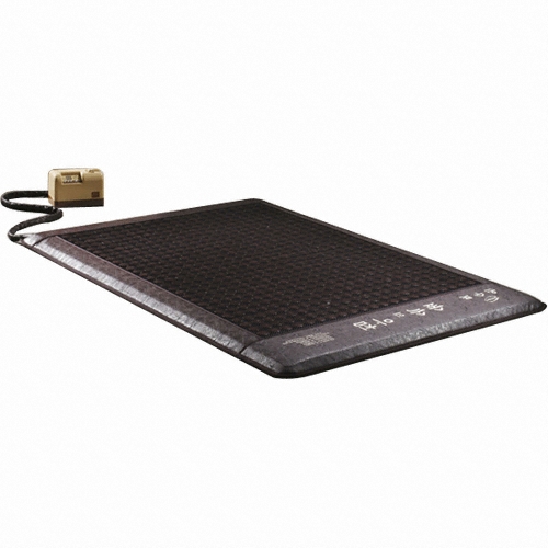 �¼�����ũ �Ը����� �¼���Ʈ OSR