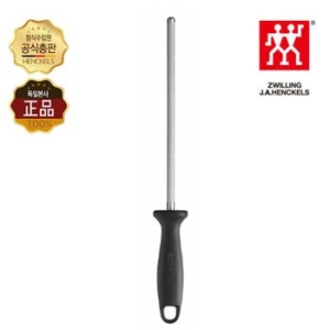 헹켈 봉 칼갈이 (32576-210)