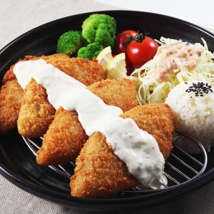 천일식품 청대구 생선까스 1.2kg 20개 대종푸드