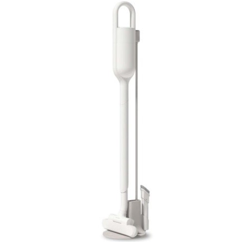 모온 뉴 오비큠 (2022년형) [밀키화이트]