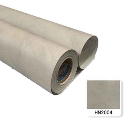 예림 하임 인테리어필름 스톤 비방염 HN2004 (1장, 122cm x 50cm)