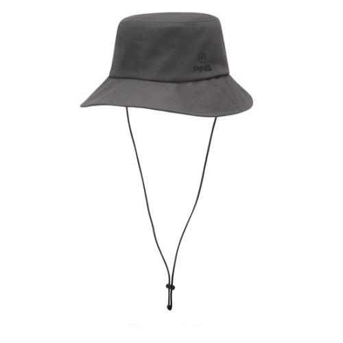 ���� ��� ��Ƽġ ��Ŷ�� 111E3CP002DG