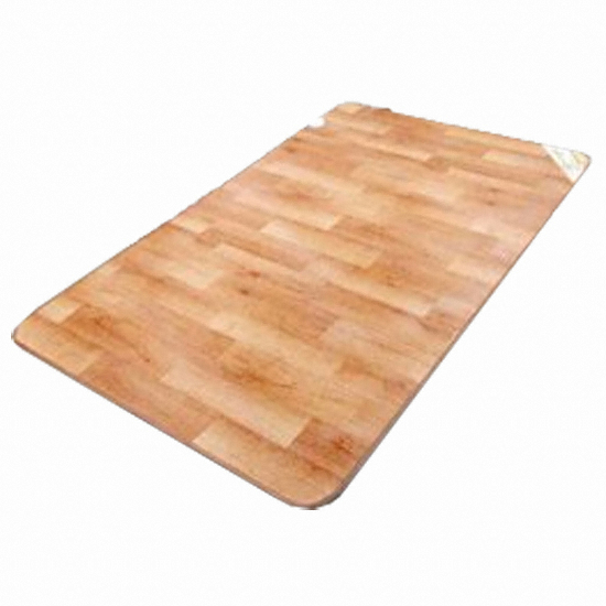 일월 뉴 나노륨 온돌마루 2014년형