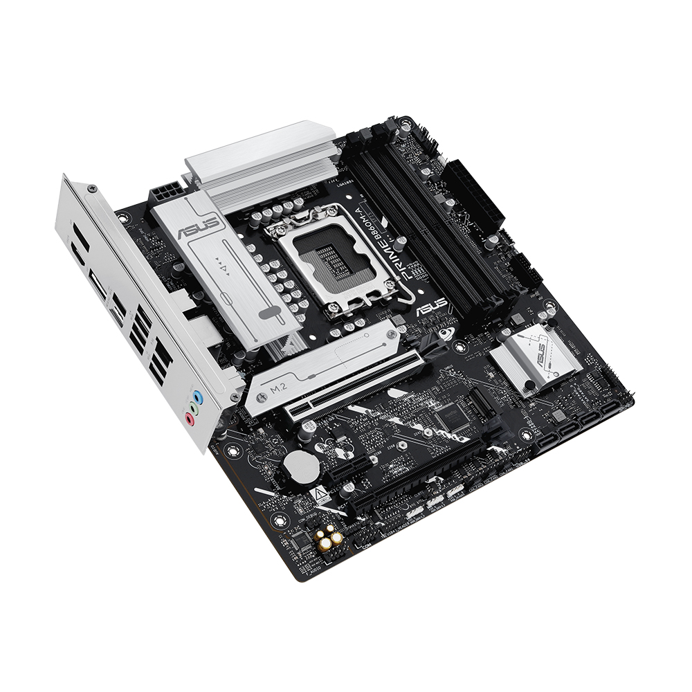 ASUS PRIME B860M-A-CSM 인텍앤컴퍼니_이미지