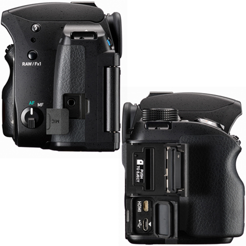 ��Ź�� KF �ٵ�