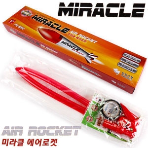 평화교재 미라클 에어로켓 (PH-6000)_이미지