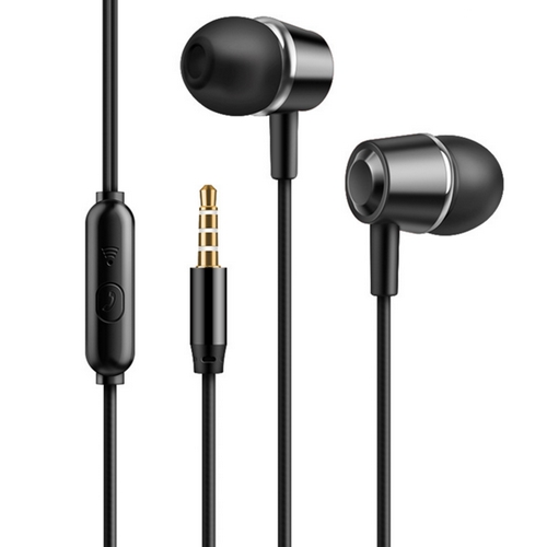 ���ϸ��׽�Ʈ ��� ��Ż AŸ�� ���� �̾���