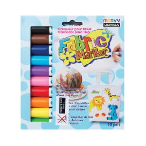 ����� �к긯 ��ī 10�� �Ϲ� ���� ���� DIY