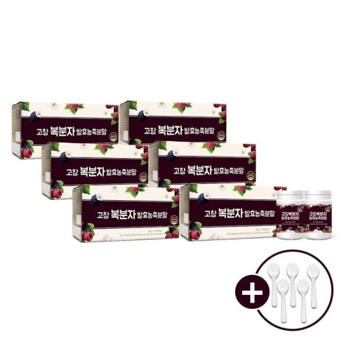 ȭ�ο���Ƽ ��â������ ��ȿ����и� 30g