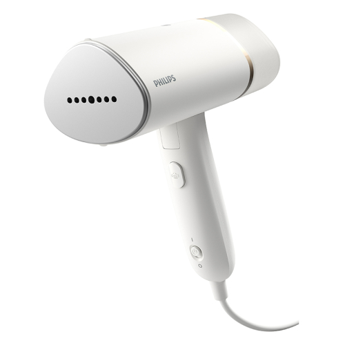 필립스 3000시리즈 핸디형 스티머 STH3020/10