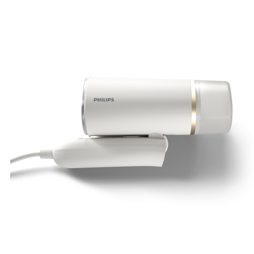 필립스 3000시리즈 핸디형 스티머 STH3020/10_이미지