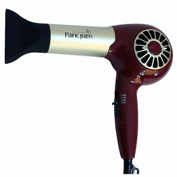 PJP-7500