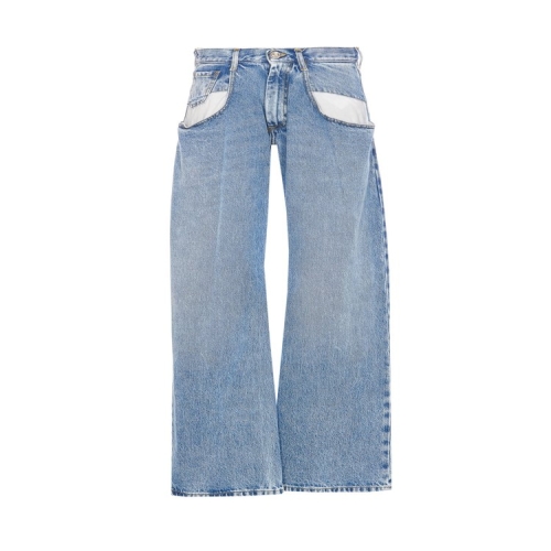 메종마르지엘라 청바지 SS26 S51LA0052S30513470 7236572