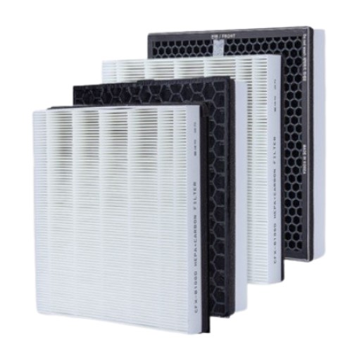 �÷�� �Ｚ���� ���罺ī�� 3000 ���� CFX-B100D ȣȯ�� ��ü������