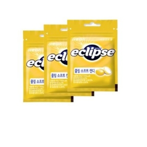 ��Ŭ���� �� ����Ʈ ĵ�� �����Ʈ 45g