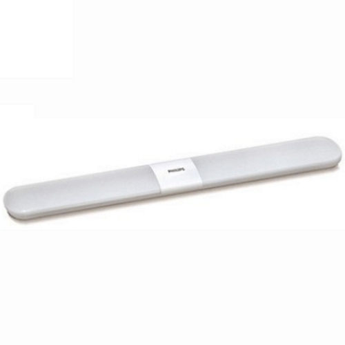 필립스 LED 일자등 29W (1개)_이미지