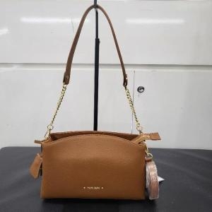 ���������� DP01 MC����� ��������� MC ����� 229094 S12005259