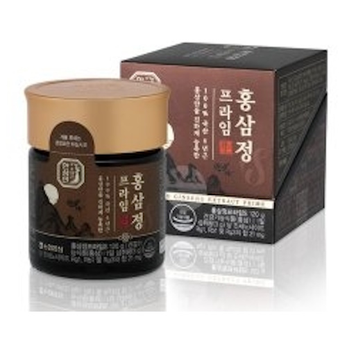 ����ȫ�� �ѻ��� ȫ���� ������S 120g