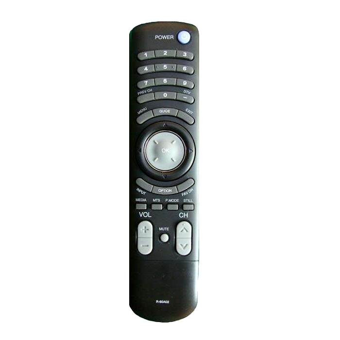 ���Ͼ����� R-60A02 ������ (����)