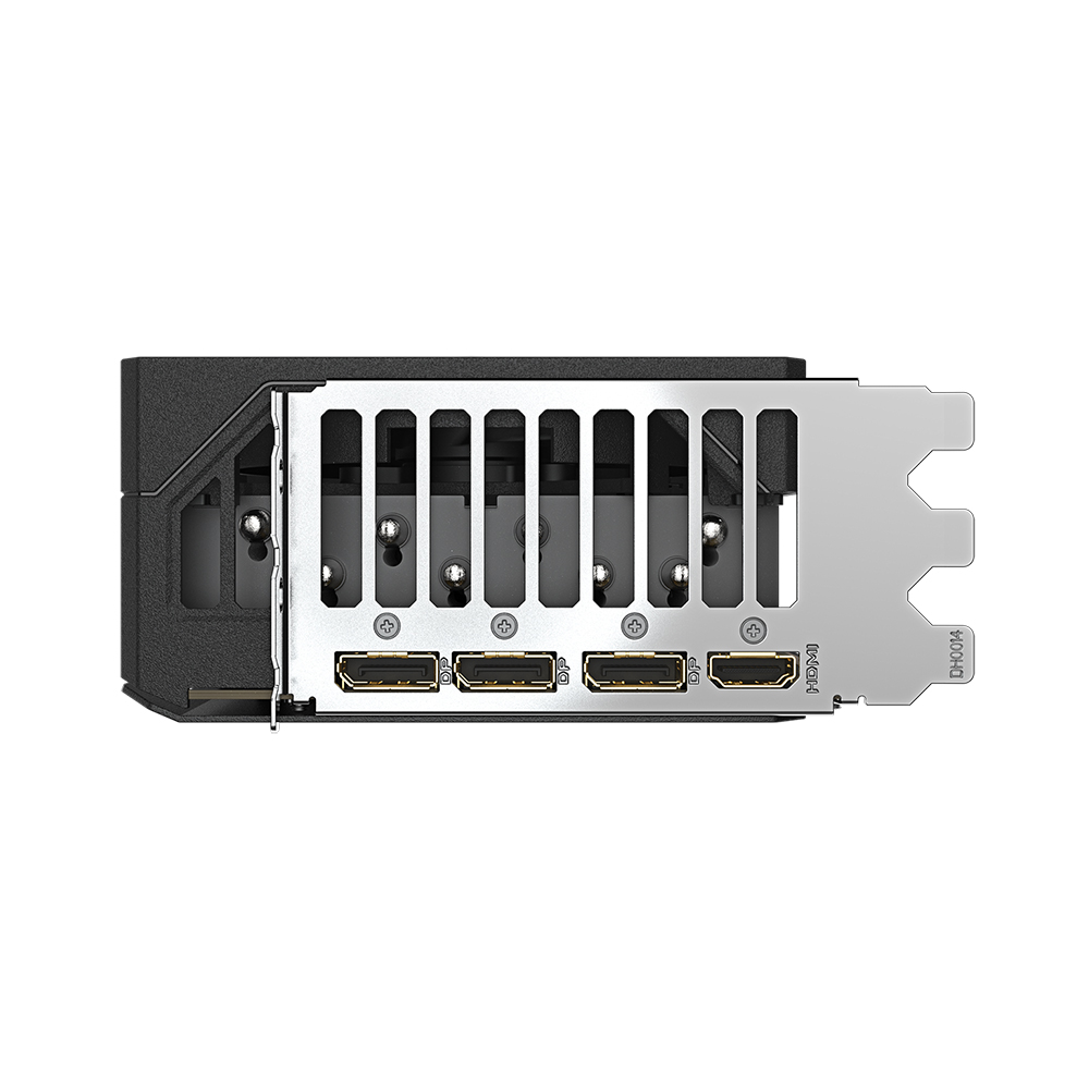 GIGABYTE AORUS ������ RTX 5070 MASTER D7 12GB �Ǿ���Ʈ