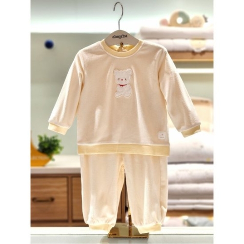 ���Ƿ���F&C �мҹ� HK ����̻��� A2721285