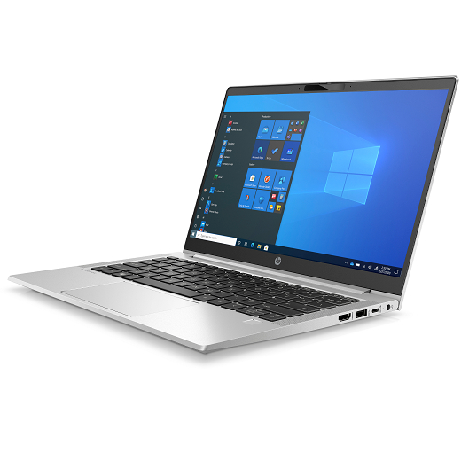 HP 프로북 430 G8 2V656AV 32GB램 (SSD 256GB)_이미지
