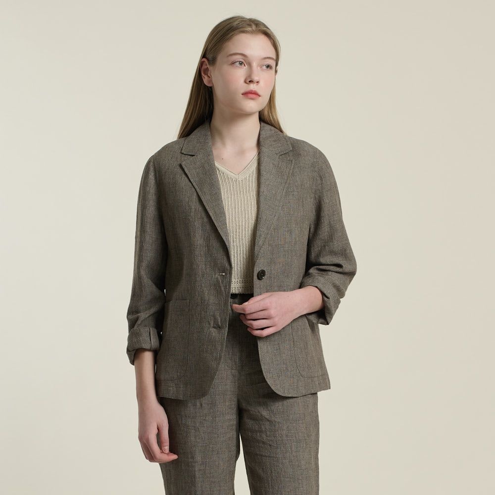 BCBG ���Ϸ��� ī�� üũ���� ���� B6B4J127