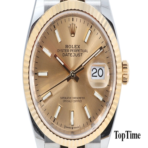 �ѷ��� ��������Ʈ �޺� �������� ���ε��� 126233 36mm