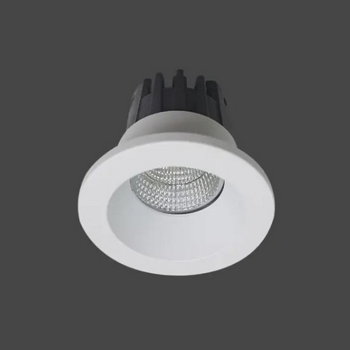 황제라이팅 LED 1.5인치 다운라이트 EL-9281 3W