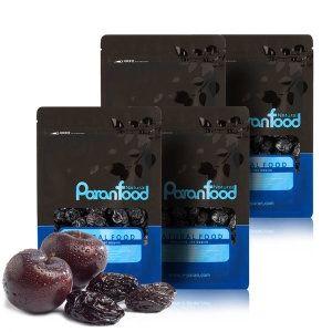 파란푸드 미국산 햇 건자두 2kg 500gX4봉 푸룬 프룬 건과일