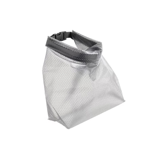 이케아 RENSARE 렌사레 방수가방 16x12x24cm 2.5L 10445795이미지입니다. 누르면 해당 게시물로 새창이동합니다.