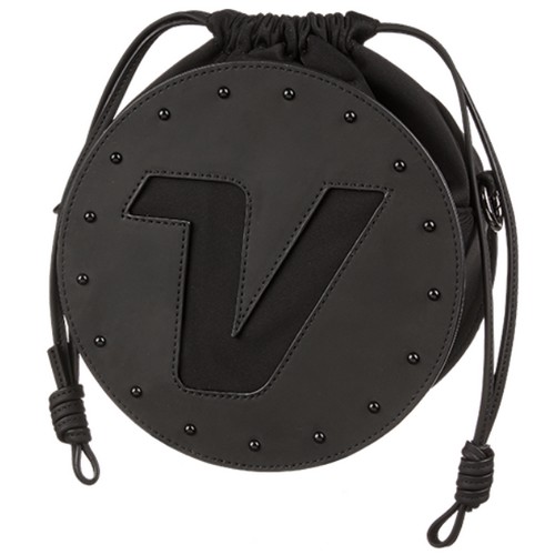 ���� VBCB �����̾� ũ�ν��ٵ�� �̴Ϲ�