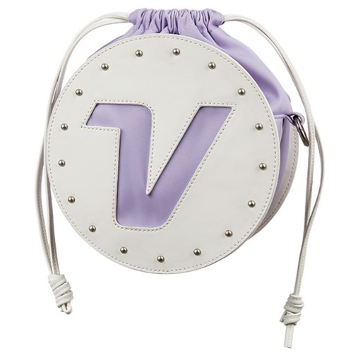 ���� VBCB �����̾� ũ�ν��ٵ�� �̴Ϲ�