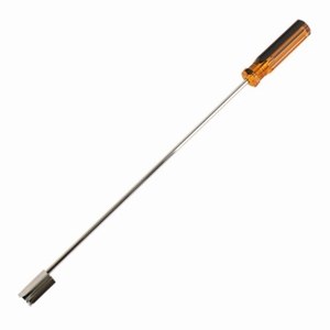 강원전자 NETmate BNC탈착툴 HT-2212