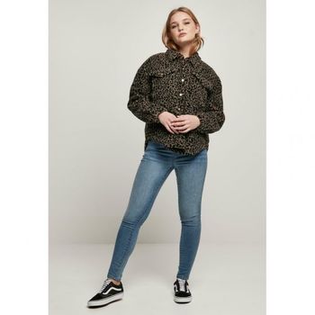 ��� Classics Ŭ���Ľ� AOP �ø��� ��Ŷ ��ũ�������� 7520246